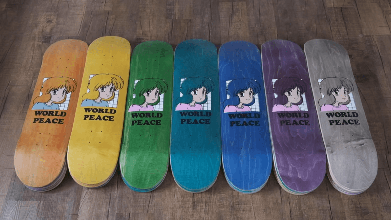 world-peace-anime-girl-skateboard